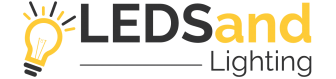 ledsandlighting-336x79.png