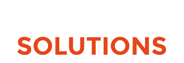 www.matsiesolutions.com - Dropshipping Online Stores in South Africa